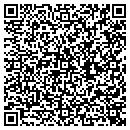 QR code with Robert D Mcdonnell contacts