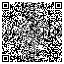 QR code with Robert G Holmstedt contacts