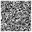 QR code with Robert & Jolene Freissner contacts