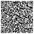QR code with Trinity Group Services contacts