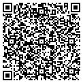 QR code with Robert Lanphier contacts