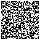 QR code with Robert L Knudson contacts