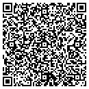 QR code with Robert M Mccall contacts