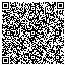 QR code with Robert Or Sandra K He contacts