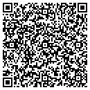 QR code with Lundeen Edward PhD contacts