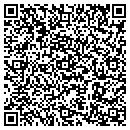 QR code with Robert R Helvering contacts