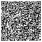 QR code with Les's Cleaning Services contacts