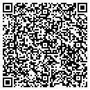 QR code with Robert R Martin Jr contacts