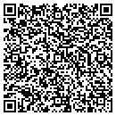 QR code with Robert P Constantine Attorney contacts