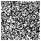 QR code with Troycal Technologies Inc contacts