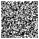 QR code with Robert S Carstens contacts