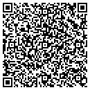 QR code with Ron Conte Builder contacts