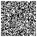 QR code with Robert Sweeney contacts