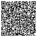 QR code with Robert Wayne Choate contacts