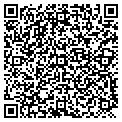QR code with Robert Wayne Choate contacts
