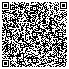 QR code with Parents Without Partners contacts