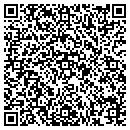 QR code with Robert W Kenny contacts