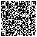 QR code with Pathways contacts