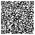 QR code with Samakkand Bldr Corp contacts