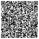 QR code with Reiner Chiropractic Center contacts