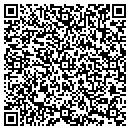 QR code with Robinson Resources LLC contacts