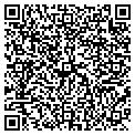 QR code with Pa Youth Coalition contacts