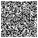 QR code with Pennsylvania Avenue contacts