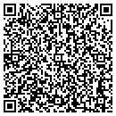 QR code with Preferred Eap contacts