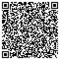 QR code with Rodent Pack contacts