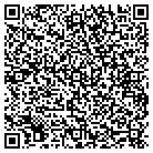 QR code with Pride Of The Greater Lv contacts