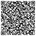 QR code with Cornerstone Propane LP contacts