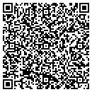 QR code with Rogene L Locken contacts