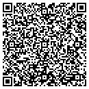 QR code with Scrapen Customs contacts