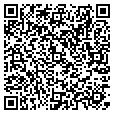 QR code with W&J Group contacts