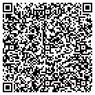 QR code with Mark My Word Cleaning Company contacts