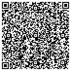 QR code with School District Of The City Of Allentown contacts