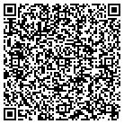 QR code with STA Architectural Group contacts