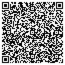QR code with Ronald Alan Massey contacts