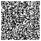 QR code with Univision Insurance Services contacts