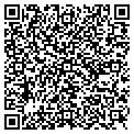 QR code with Southe contacts