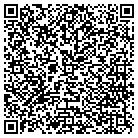QR code with Kimberly S Steward Law Offices contacts