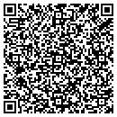 QR code with Ronald F Boecker contacts
