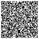 QR code with Split Creek Builders contacts