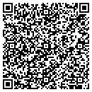 QR code with Otto Inc contacts