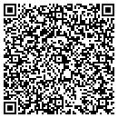 QR code with Ron Beauchene contacts