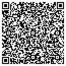 QR code with Sq Builders Inc contacts