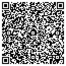 QR code with Ssc Fort Collins Garden Square contacts