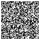 QR code with Statewide Builders contacts
