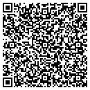 QR code with Rosalind R Moyer contacts