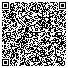 QR code with Stonehaven Builder Inc contacts